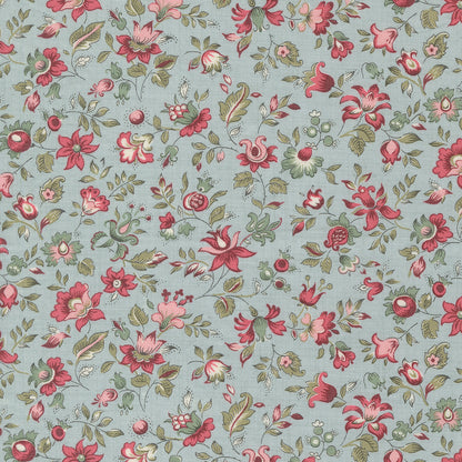 ANTOINETTE - By French General - From Moda Fabrics