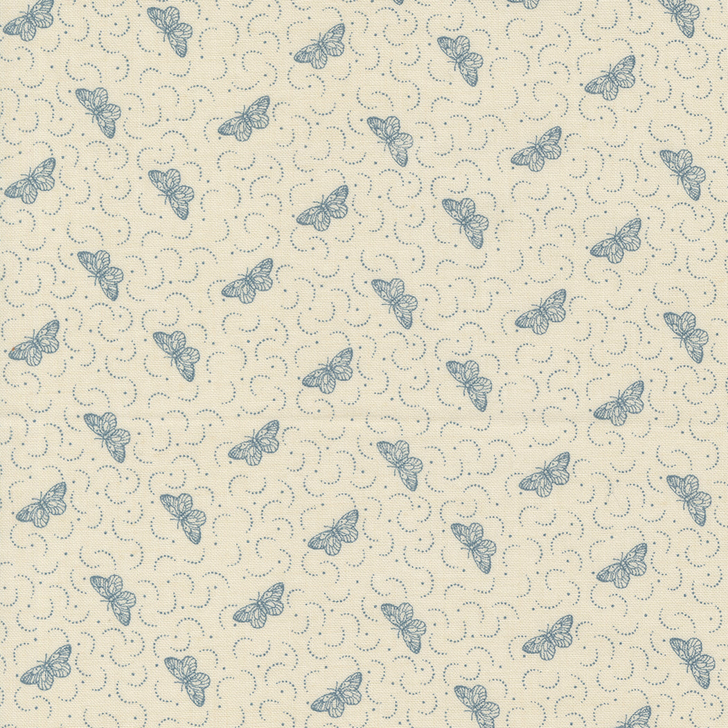 ANTOINETTE - By French General - From Moda Fabrics