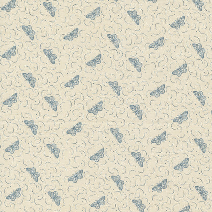 ANTOINETTE - By French General - From Moda Fabrics