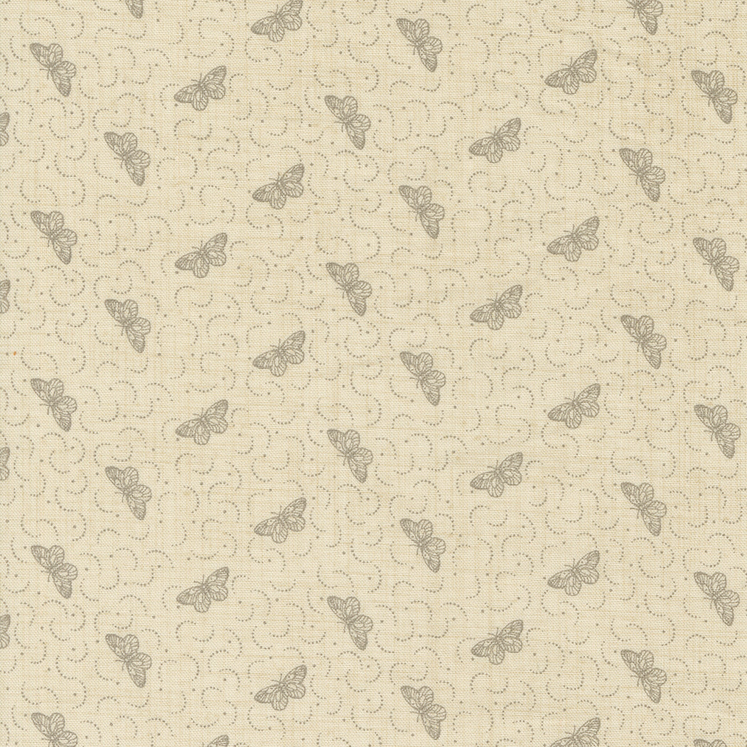 ANTOINETTE - By French General - From Moda Fabrics