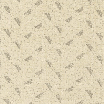 ANTOINETTE - By French General - From Moda Fabrics