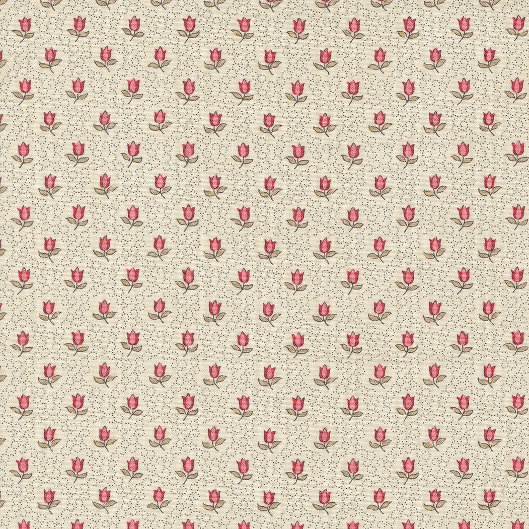 ANTOINETTE - By French General - From Moda Fabrics