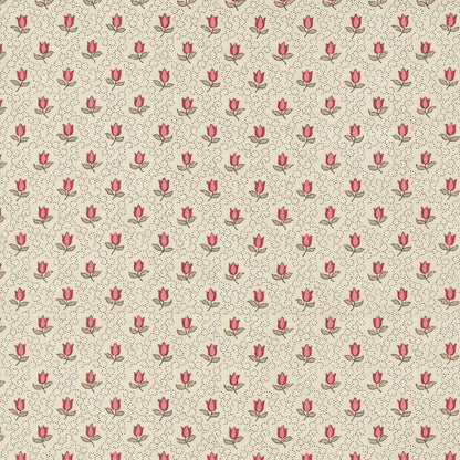ANTOINETTE - By French General - From Moda Fabrics