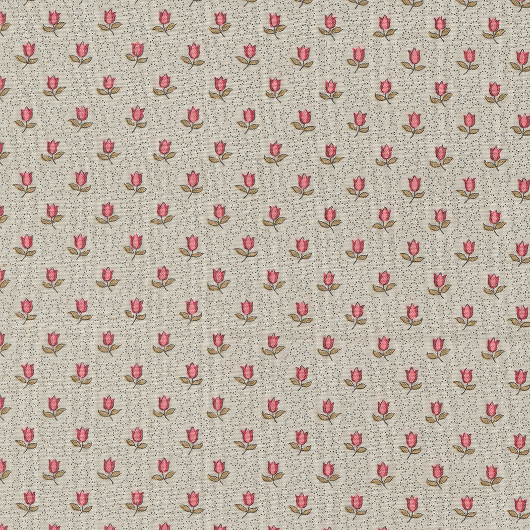 ANTOINETTE - By French General - From Moda Fabrics