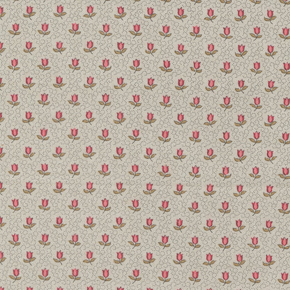 ANTOINETTE - By French General - From Moda Fabrics