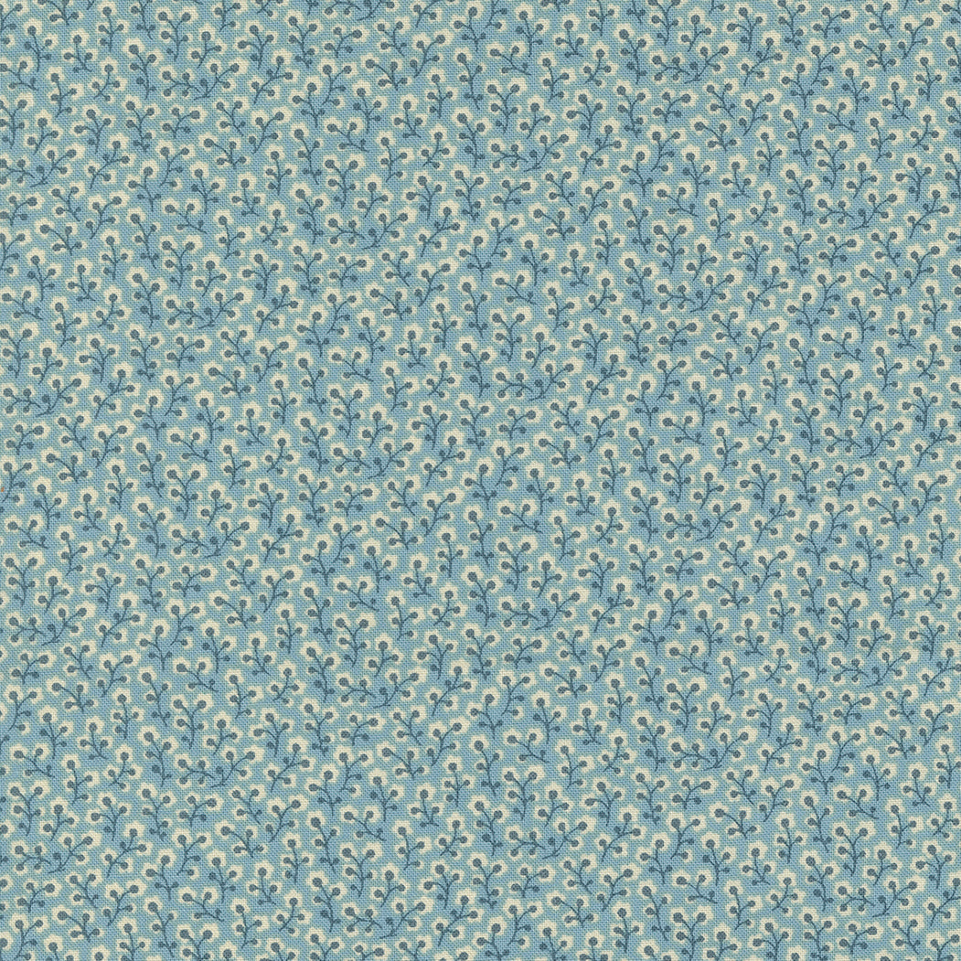 ANTOINETTE - By French General - From Moda Fabrics