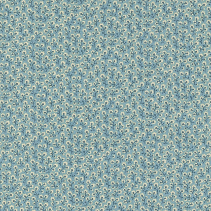 ANTOINETTE - By French General - From Moda Fabrics