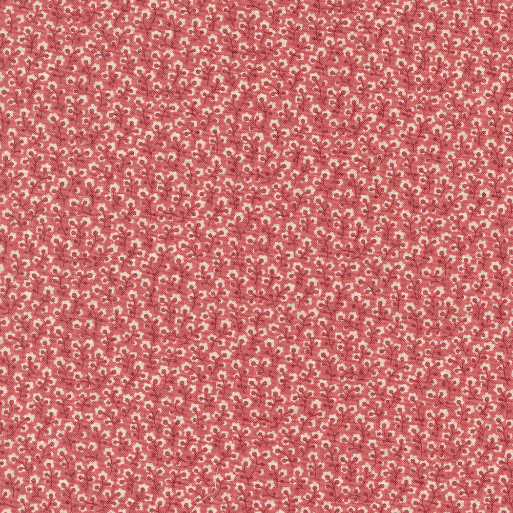 ANTOINETTE - By French General - From Moda Fabrics