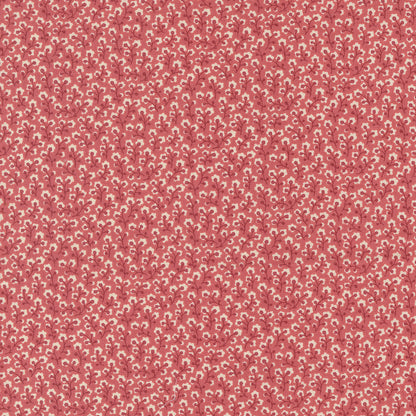 ANTOINETTE - By French General - From Moda Fabrics