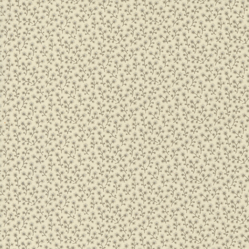 ANTOINETTE - By French General - From Moda Fabrics