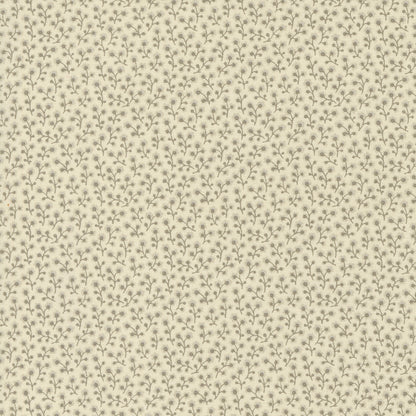 ANTOINETTE - By French General - From Moda Fabrics