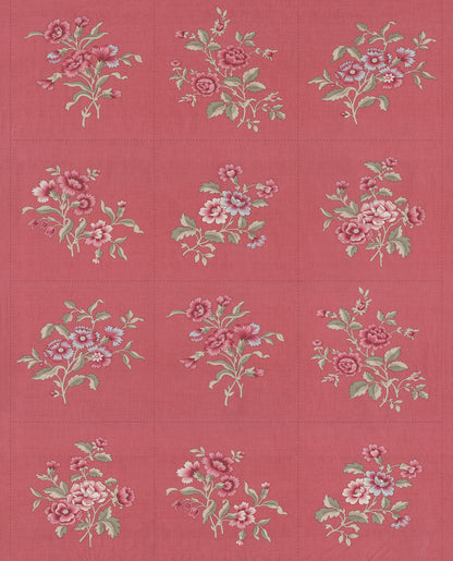 ANTOINETTE Quilt Panel - By French General - From Moda Fabrics