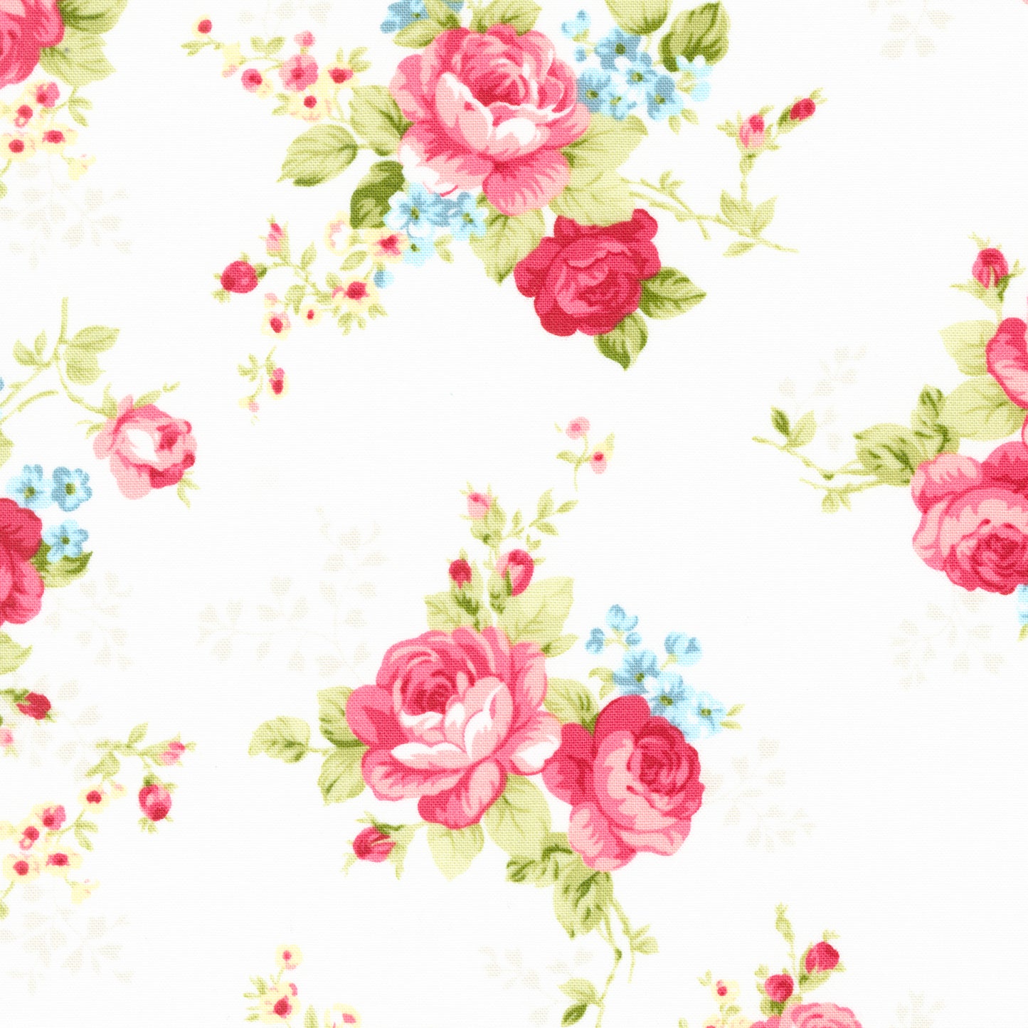 ELLIE - From Moda Fabrics