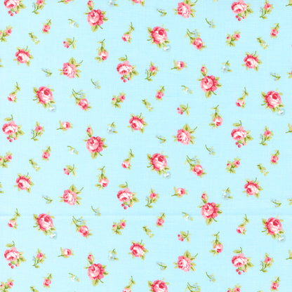 ELLIE - From Moda Fabrics