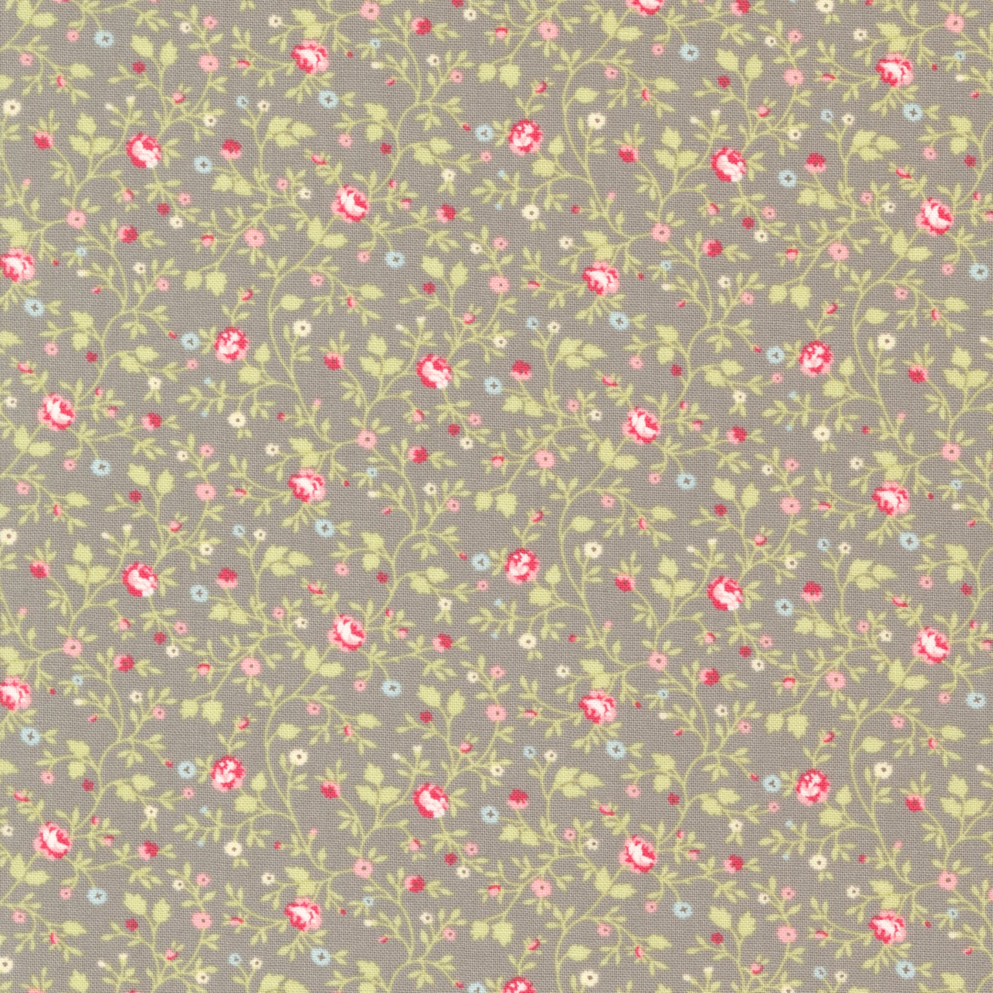 ELLIE - From Moda Fabrics