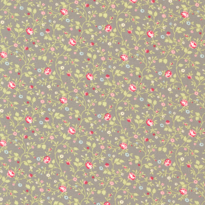 ELLIE - From Moda Fabrics