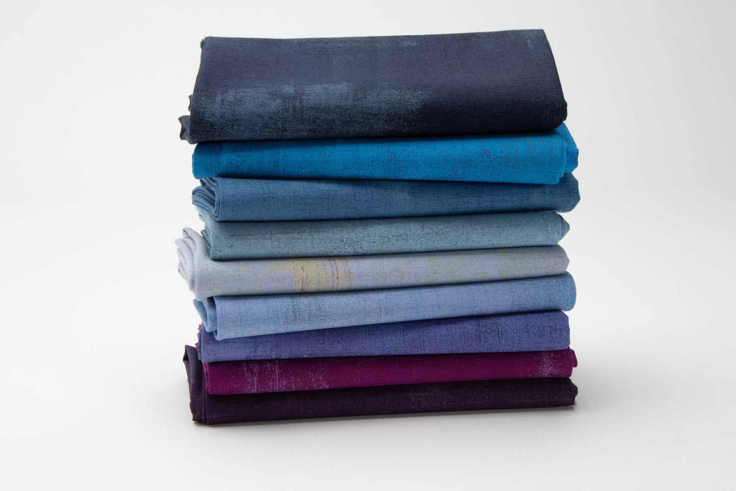 Grunge Basics Collection - From Moda Fabrics (Moda Code 30150 xxx)