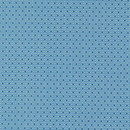 Sweet Melodies Collection - By American Jane - From Moda Fabrics