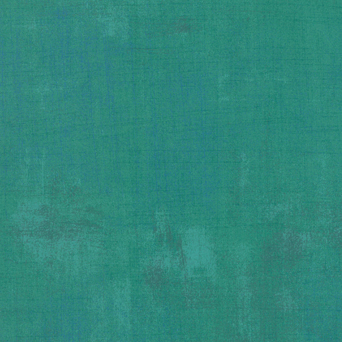 Grunge Basics Collection - From Moda Fabrics (Moda Code 30150 xxx)