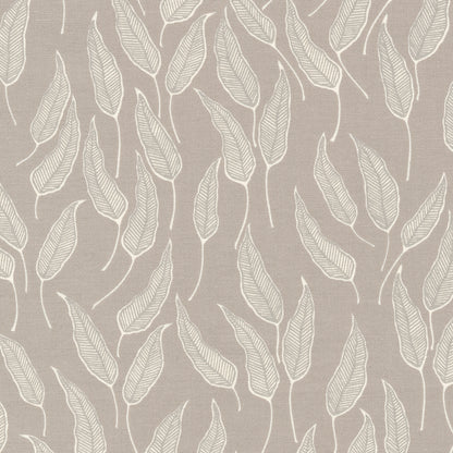 FLOWER PRESS - By Katharine Watson - From Moda Fabrics