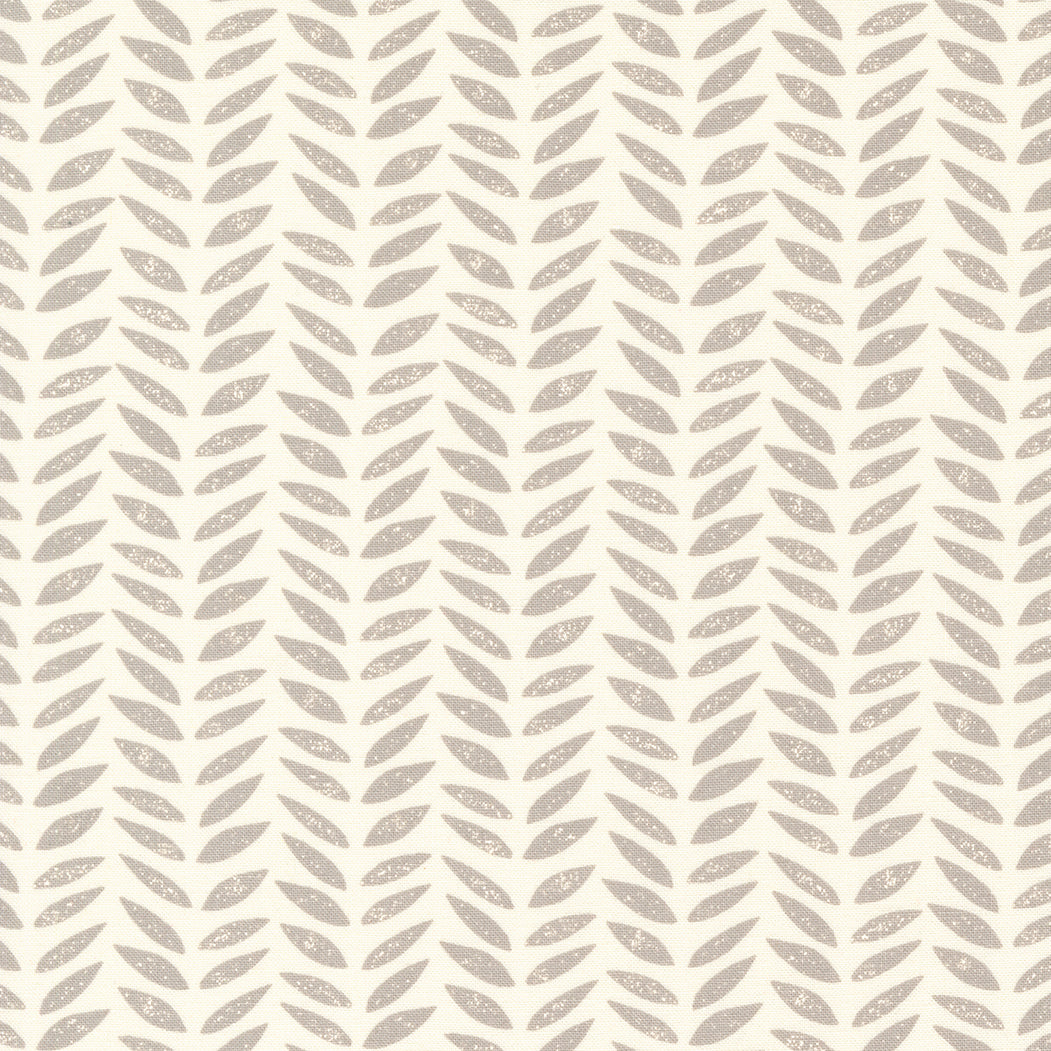 FLOWER PRESS - By Katharine Watson - From Moda Fabrics