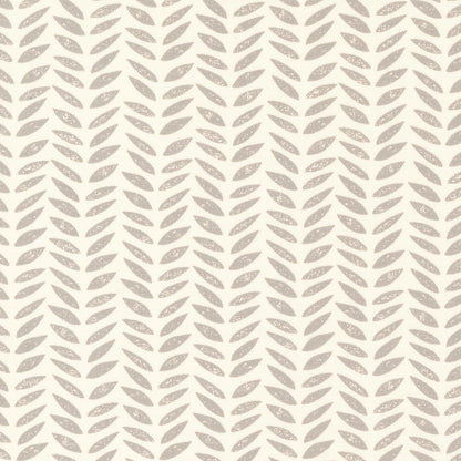 FLOWER PRESS - By Katharine Watson - From Moda Fabrics
