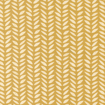 FLOWER PRESS - By Katharine Watson - From Moda Fabrics