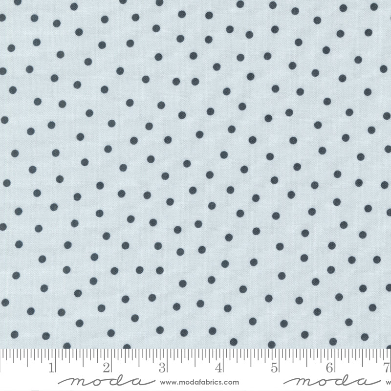 Concrete Jungle Collection - By Studio M - From Moda Fabrics