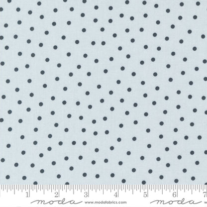 Concrete Jungle Collection - By Studio M - From Moda Fabrics