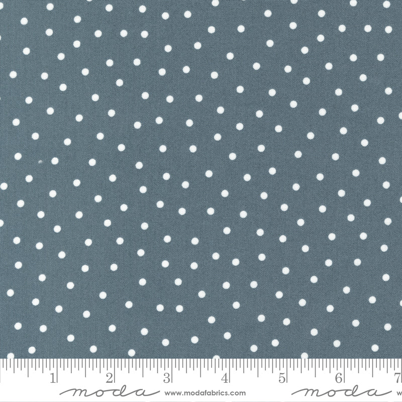 Concrete Jungle Collection - By Studio M - From Moda Fabrics