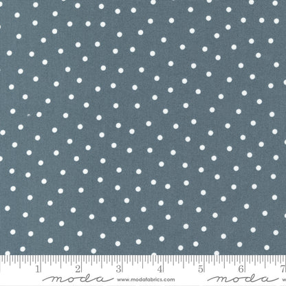 Concrete Jungle Collection - By Studio M - From Moda Fabrics