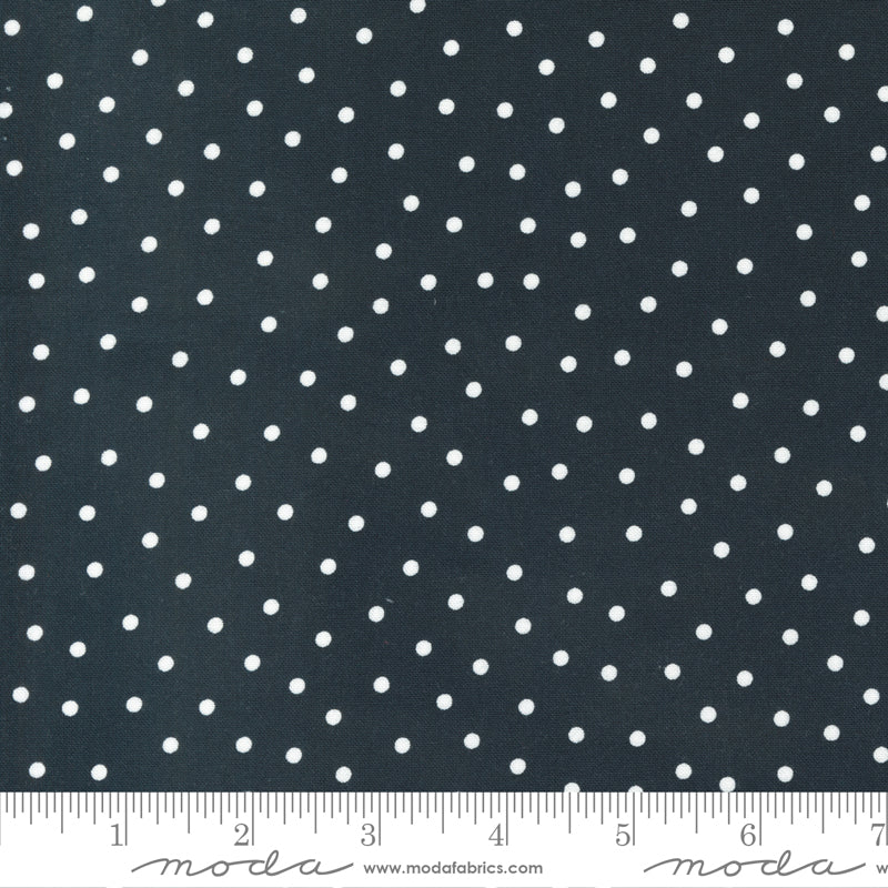 Concrete Jungle Collection - By Studio M - From Moda Fabrics