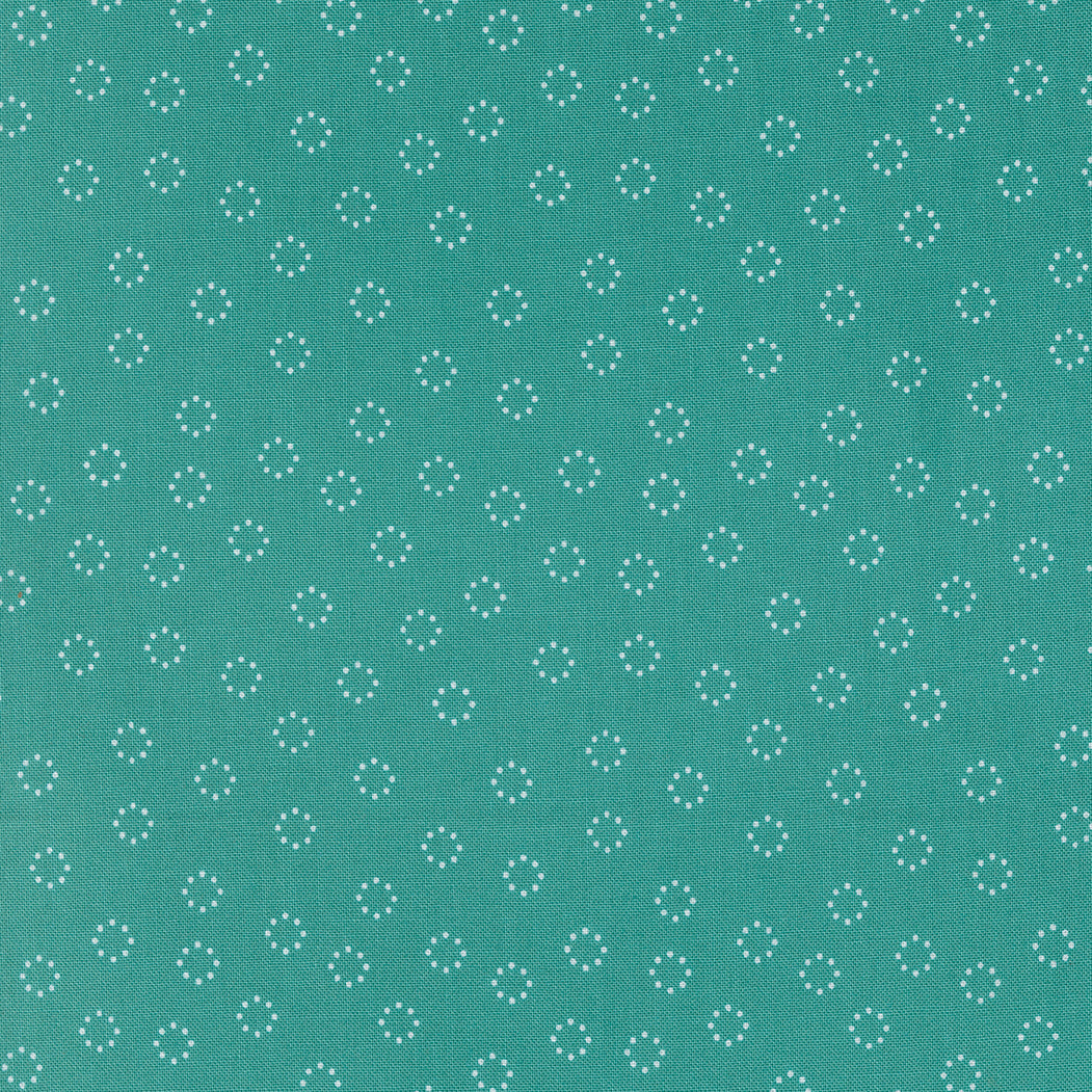 STRAWBERRY LEMONADE - By SHERRI & CHELSI - From Moda Fabrics