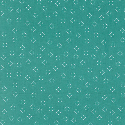 STRAWBERRY LEMONADE - By SHERRI & CHELSI - From Moda Fabrics