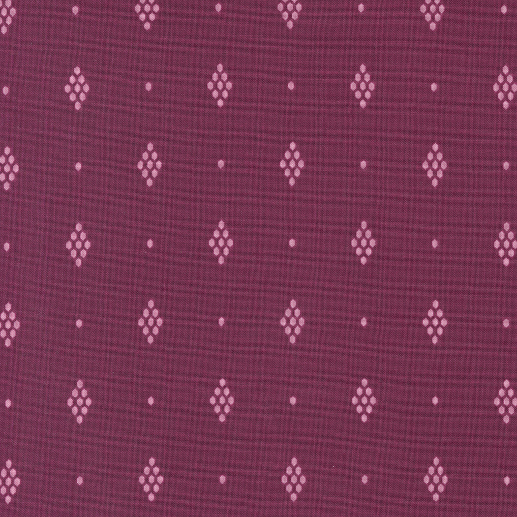 BOYSENBERRY- By SWEETFIRE ROAD - From Moda 4313618