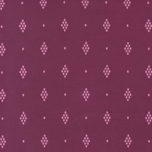 BOYSENBERRY- By SWEETFIRE ROAD - From Moda 4313618