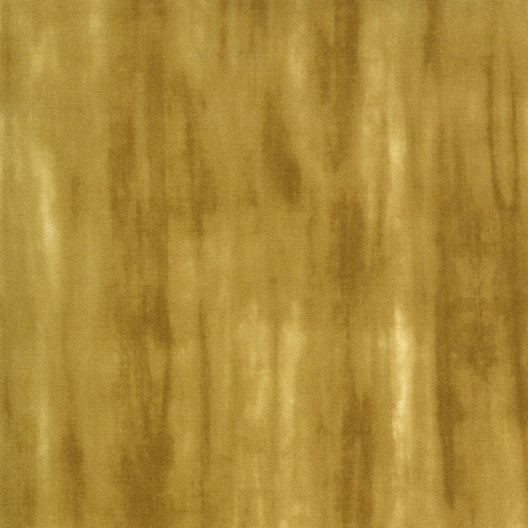 TOCHI - By  Debbie Maddy  - From Moda Fabrics