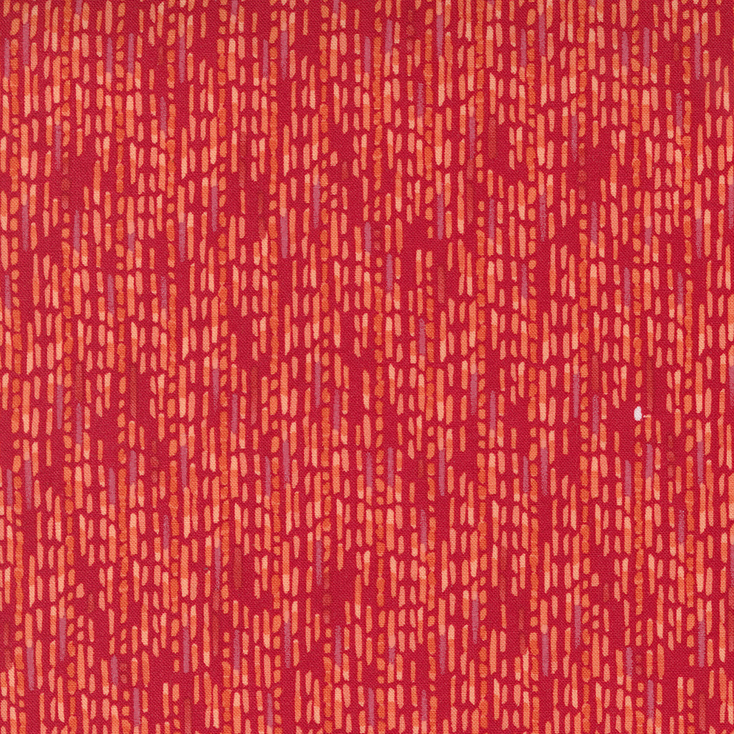 Carolina Lilies Collection - By Robin Pickens - From Moda Fabrics