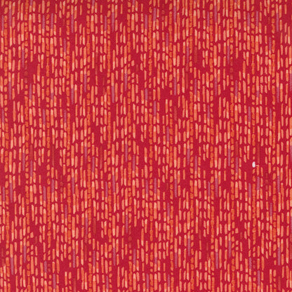 Carolina Lilies Collection - By Robin Pickens - From Moda Fabrics
