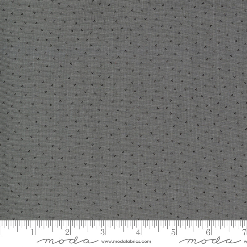 Urban Farmhouse Gatherings Collection - By Primitive Gatherings - From Moda Fabrics