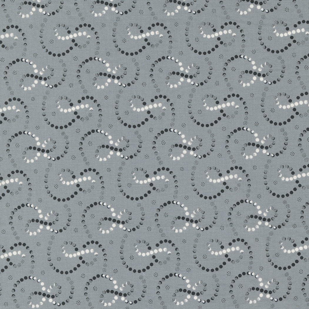 RUSTIC Gatherings Collection - By Primitive Gatherings - From Moda Fabrics