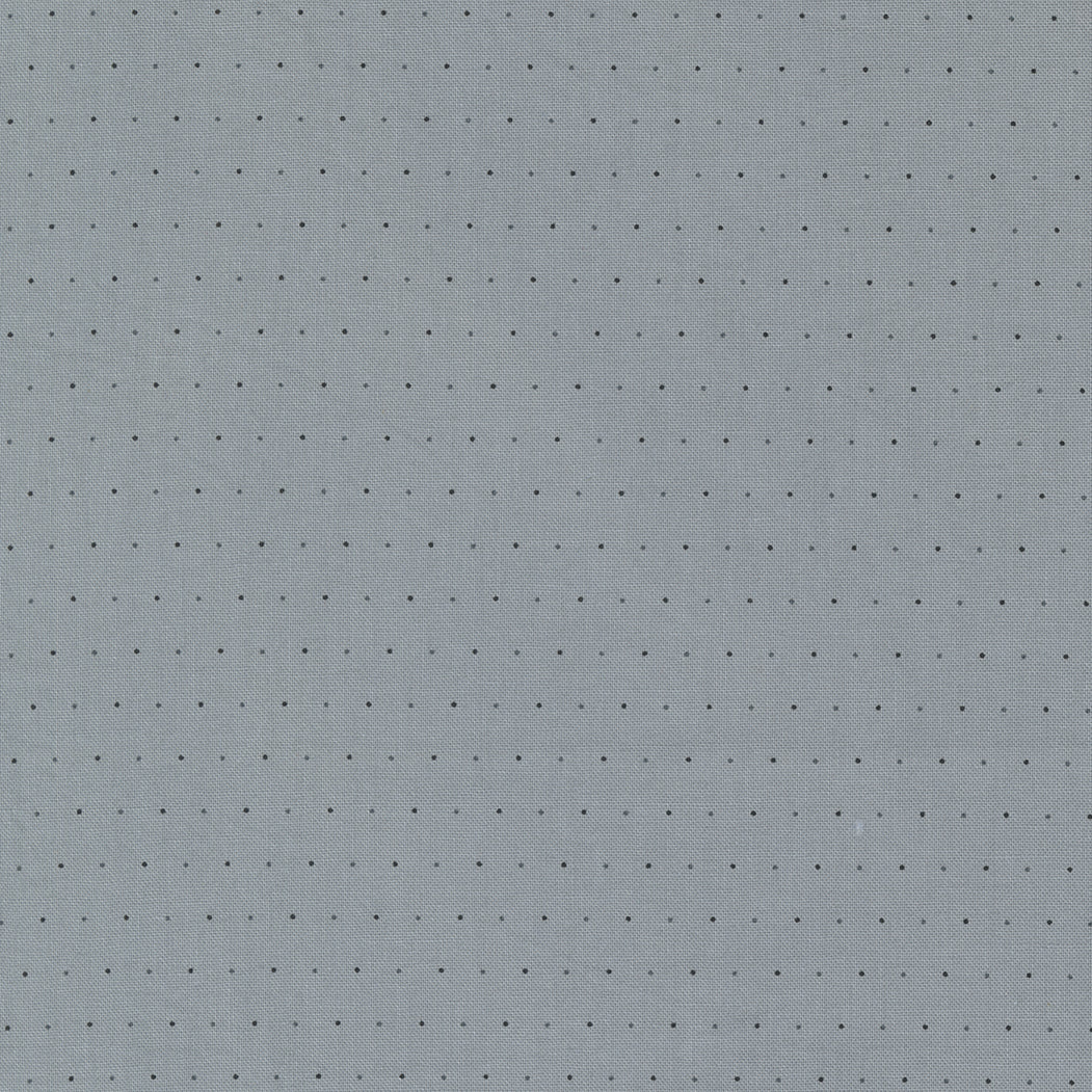 RUSTIC Gatherings Collection - By Primitive Gatherings - From Moda Fabrics