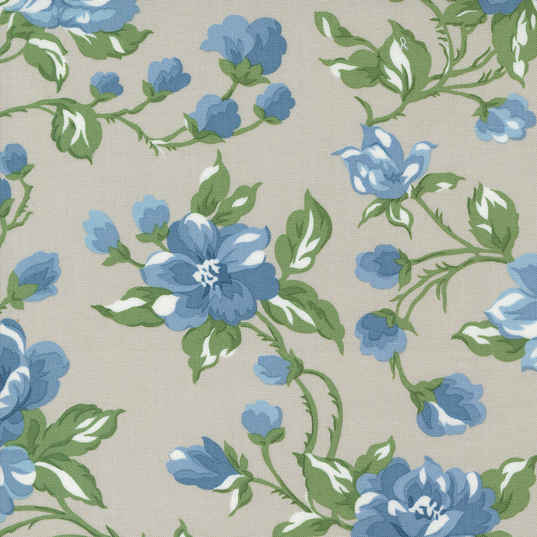 SHORELINE - From Moda Fabrics