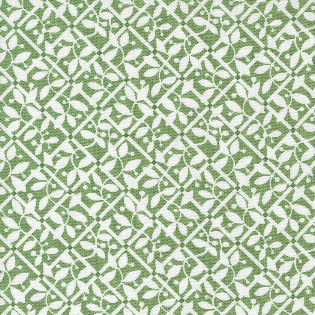 SHORELINE - From Moda Fabrics