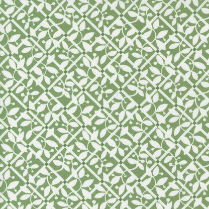 SHORELINE - From Moda Fabrics