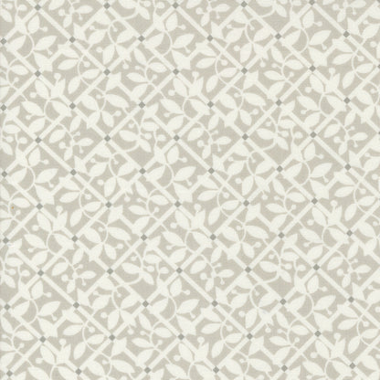 SHORELINE - From Moda Fabrics