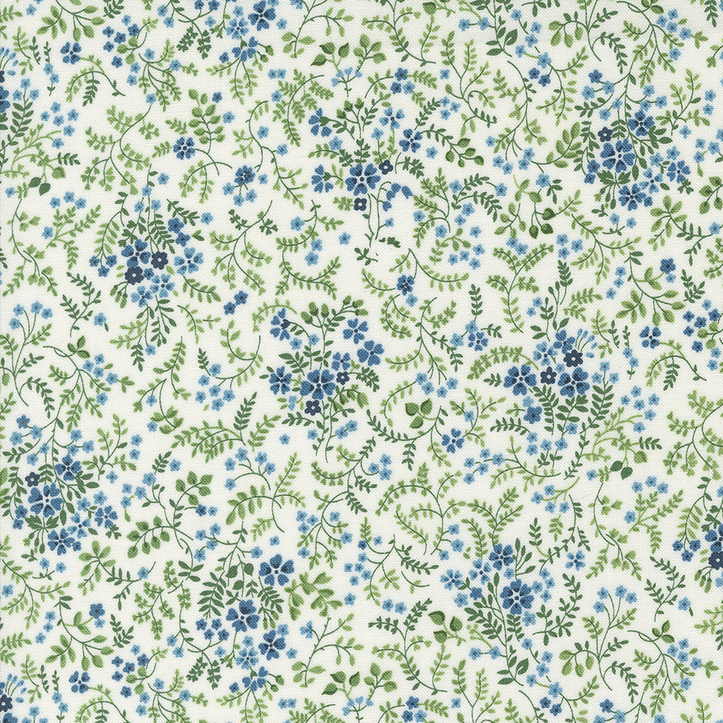SHORELINE - From Moda Fabrics