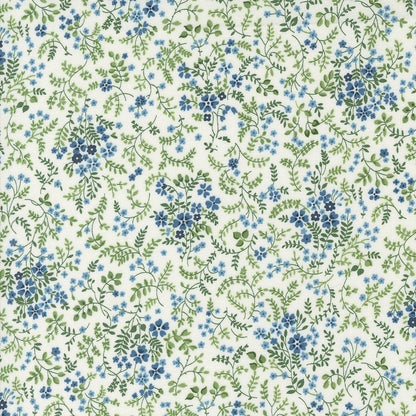 SHORELINE - From Moda Fabrics