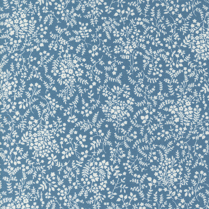 SHORELINE - From Moda Fabrics