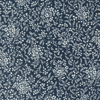 SHORELINE - From Moda Fabrics